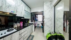 Blk 991B Buangkok Square (Hougang), HDB 4 Rooms #497288421